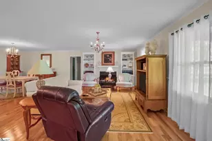 1282 Nation Rd, Abbeville, SC 29620 - Photo 4
