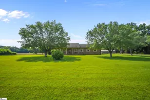 1282 Nation Rd, Abbeville, SC 29620 - Photo 48
