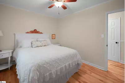 1282 Nation Road, Abbeville, SC 29620 - Photo 24