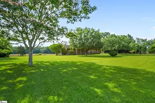1282 Nation Rd, Abbeville, SC 29620 - Photo 46
