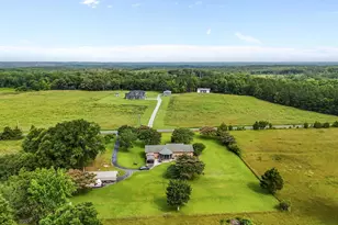 1282 Nation Rd, Abbeville, SC 29620 - Photo 44