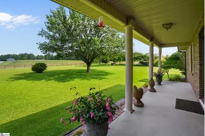 1282 Nation Road, Abbeville, SC 29620 - Photo 2