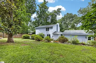 1911 Sitton Hill Rd, Easley, SC 29642 - Photo 34