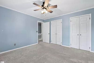 1911 Sitton Hill Road, Easley, SC 29642 - Photo 24