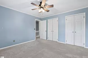 1911 Sitton Hill Rd, Easley, SC 29642 - Photo 24