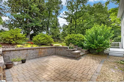 1911 Sitton Hill Road, Easley, SC 29642 - Photo 30