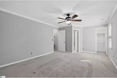 1911 Sitton Hill Road, Easley, SC 29642 - Photo 20