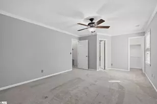 1911 Sitton Hill Rd, Easley, SC 29642 - Photo 20