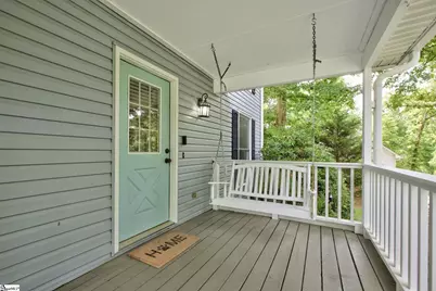 1911 Sitton Hill Road, Easley, SC 29642 - Photo 40