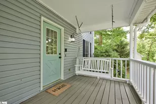 1911 Sitton Hill Rd, Easley, SC 29642 - Photo 40