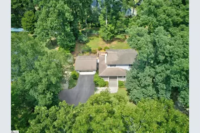 1911 Sitton Hill Road, Easley, SC 29642 - Photo 38