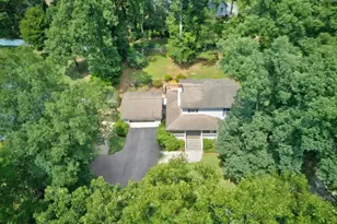 1911 Sitton Hill Rd, Easley, SC 29642 - Photo 38
