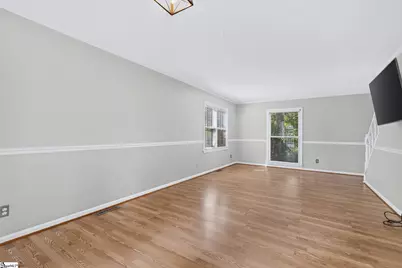 1911 Sitton Hill Road, Easley, SC 29642 - Photo 14