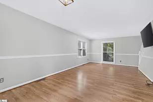 1911 Sitton Hill Rd, Easley, SC 29642 - Photo 14