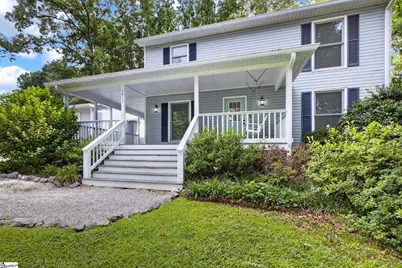 1911 Sitton Hill Road, Easley, SC 29642 - Photo 42