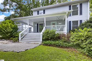 1911 Sitton Hill Rd, Easley, SC 29642 - Photo 42