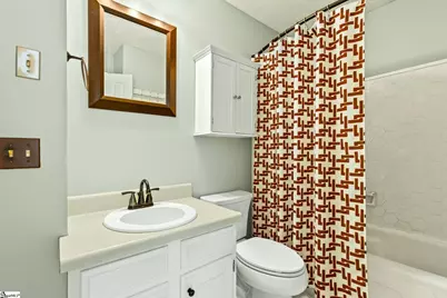1911 Sitton Hill Road, Easley, SC 29642 - Photo 22