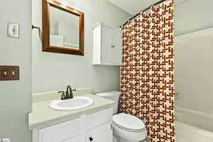 1911 Sitton Hill Rd, Easley, SC 29642 - Photo 22