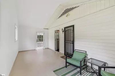 4 Timber Lane, Greenville, SC 29609 - Photo 20
