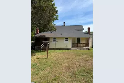 220 Jackson Street, Glendale, SC 29346 - Photo 2