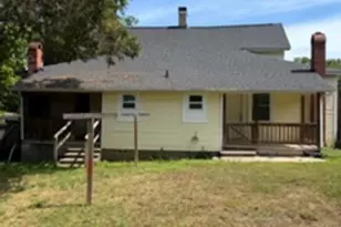 220 Jackson St, Glendale, SC 29346 - Photo 2