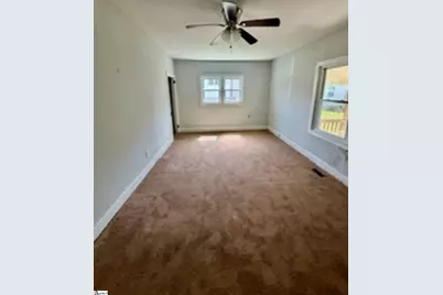 220 Jackson Street, Glendale, SC 29346 - Photo 6