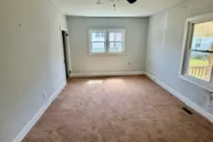 220 Jackson St, Glendale, SC 29346 - Photo 6