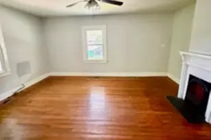 220 Jackson St, Glendale, SC 29346 - Photo 4