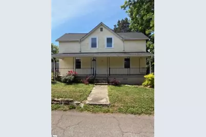 220 Jackson Street, Glendale, SC 29346 - Photo 1