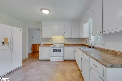 507 Hedgewood Terrace, Greer, SC 29650 - Photo 20