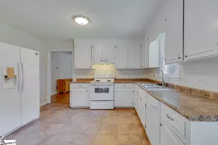 507 Hedgewood Terrace, Greer, SC 29650 - Photo 20