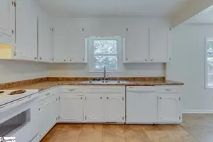 507 Hedgewood Terrace, Greer, SC 29650 - Photo 18