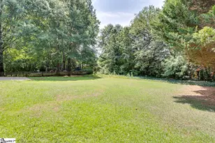 507 Hedgewood Terrace, Greer, SC 29650 - Photo 40