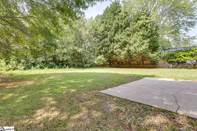 507 Hedgewood Terrace, Greer, SC 29650 - Photo 44