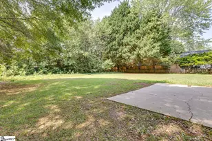 507 Hedgewood Terrace, Greer, SC 29650 - Photo 44