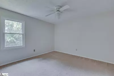 507 Hedgewood Terrace, Greer, SC 29650 - Photo 32