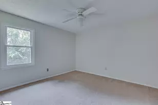 507 Hedgewood Terrace, Greer, SC 29650 - Photo 32