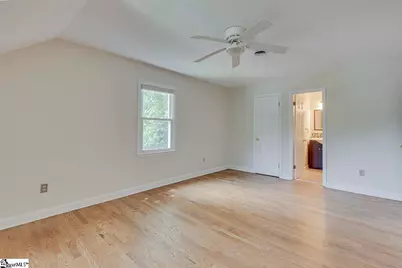 507 Hedgewood Terrace, Greer, SC 29650 - Photo 28