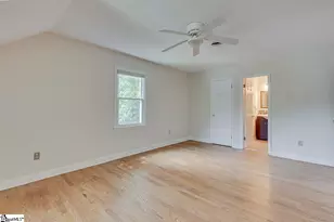 507 Hedgewood Terrace, Greer, SC 29650 - Photo 28