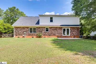 507 Hedgewood Terrace, Greer, SC 29650 - Photo 42