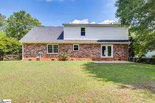 507 Hedgewood Terrace, Greer, SC 29650 - Photo 42