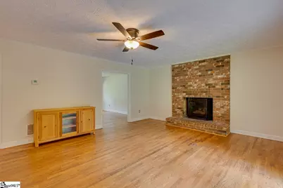 507 Hedgewood Terrace, Greer, SC 29650 - Photo 12