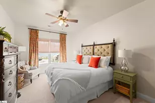 15 Knights Valley Dr, Simpsonville, SC 29681 - Photo 32