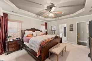 15 Knights Valley Dr, Simpsonville, SC 29681 - Photo 20