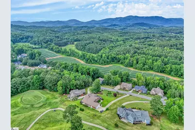 208 Wedge Way, Travelers Rest, SC 29690 - Photo 14