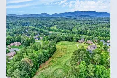 208 Wedge Way, Travelers Rest, SC 29690 - Photo 18