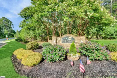 208 Wedge Way, Travelers Rest, SC 29690 - Photo 2