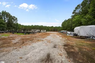 343 Nautical Way, Greenwood, SC 29649 - Photo 42