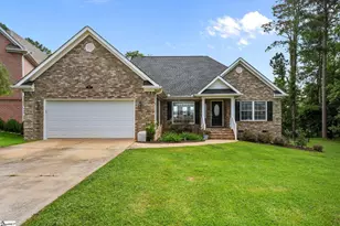 343 Nautical Way, Greenwood, SC 29649 - Photo 1