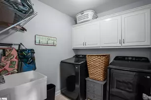 343 Nautical Way, Greenwood, SC 29649 - Photo 24